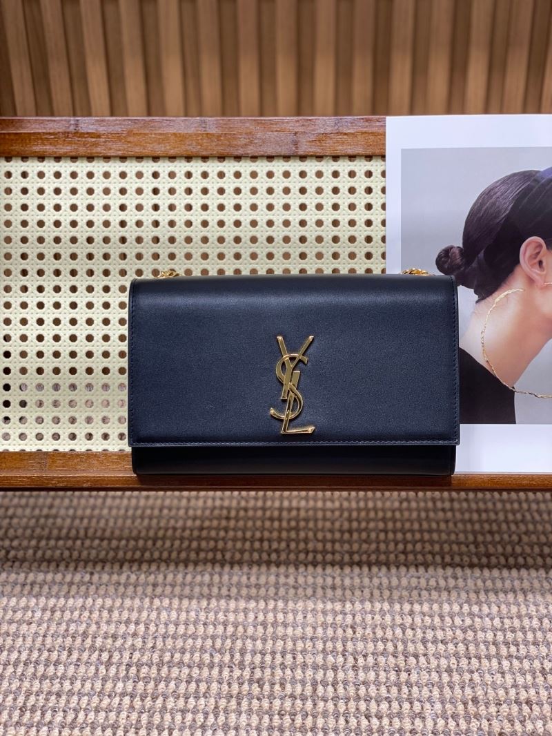 YSL Kate Bags